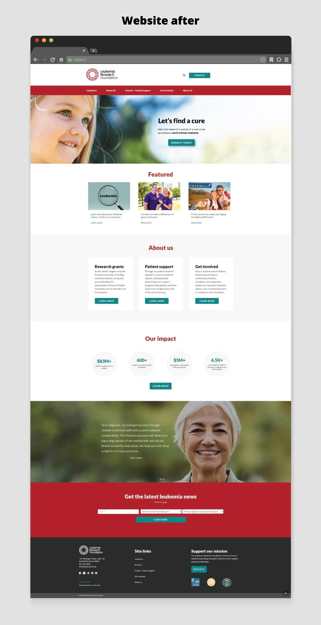 LRF Website - AFTER.jpg