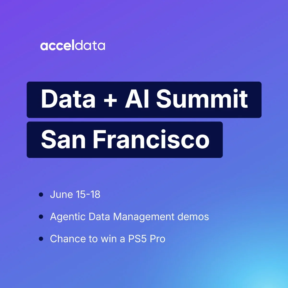 Accel_DataAISummit_3.jpg