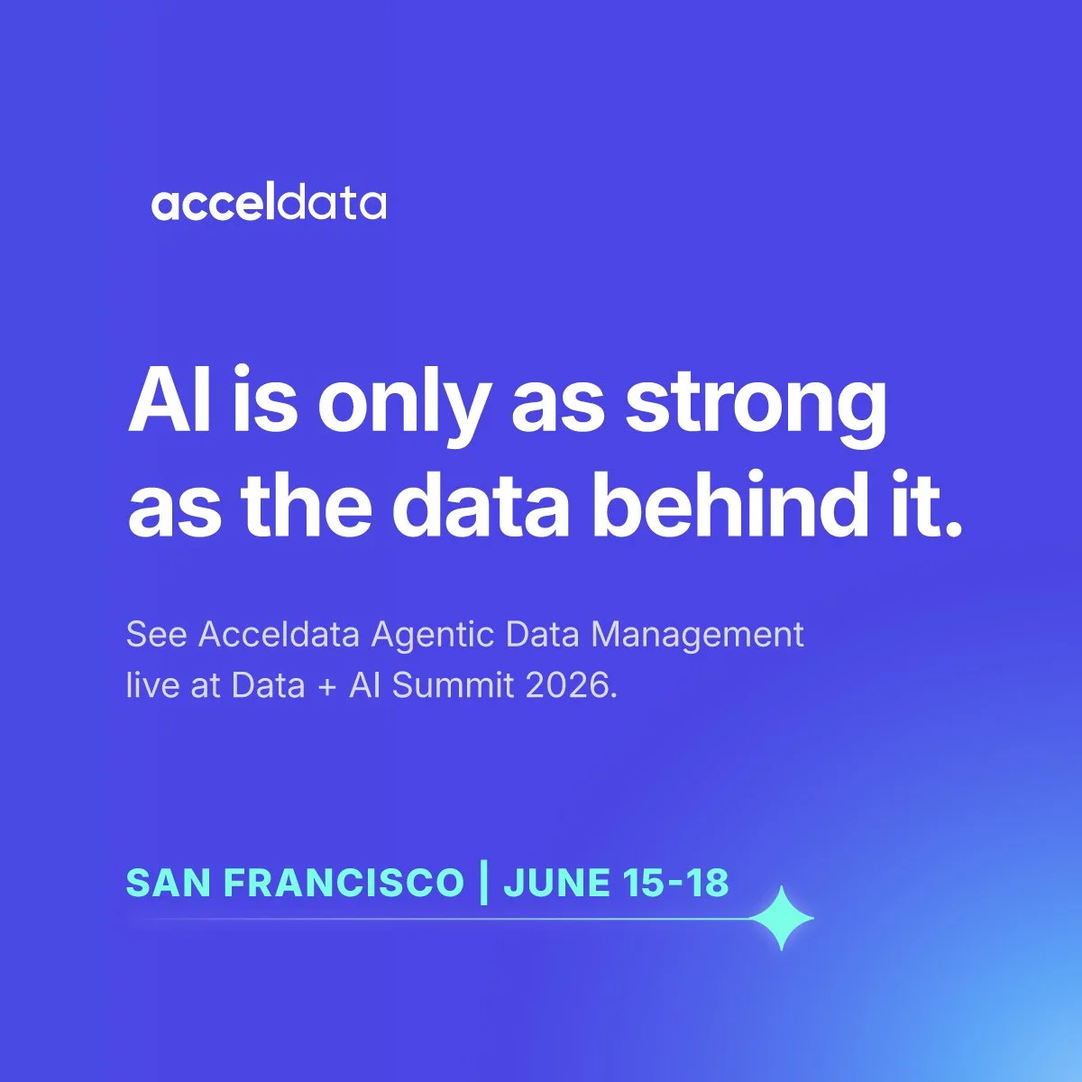 Accel_DataAISummit_1.jpg