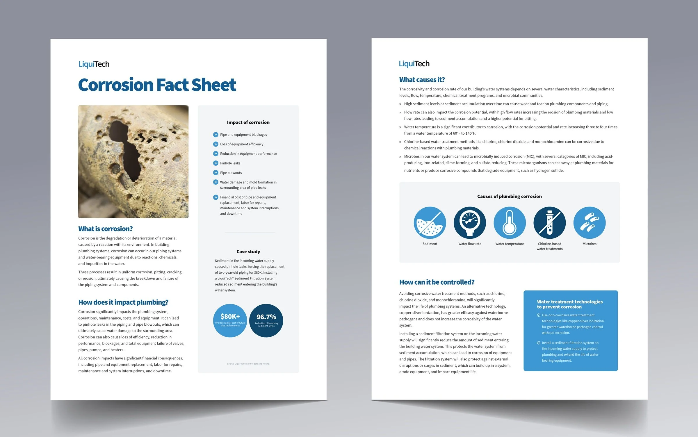 Informational Flyer_2.jpg