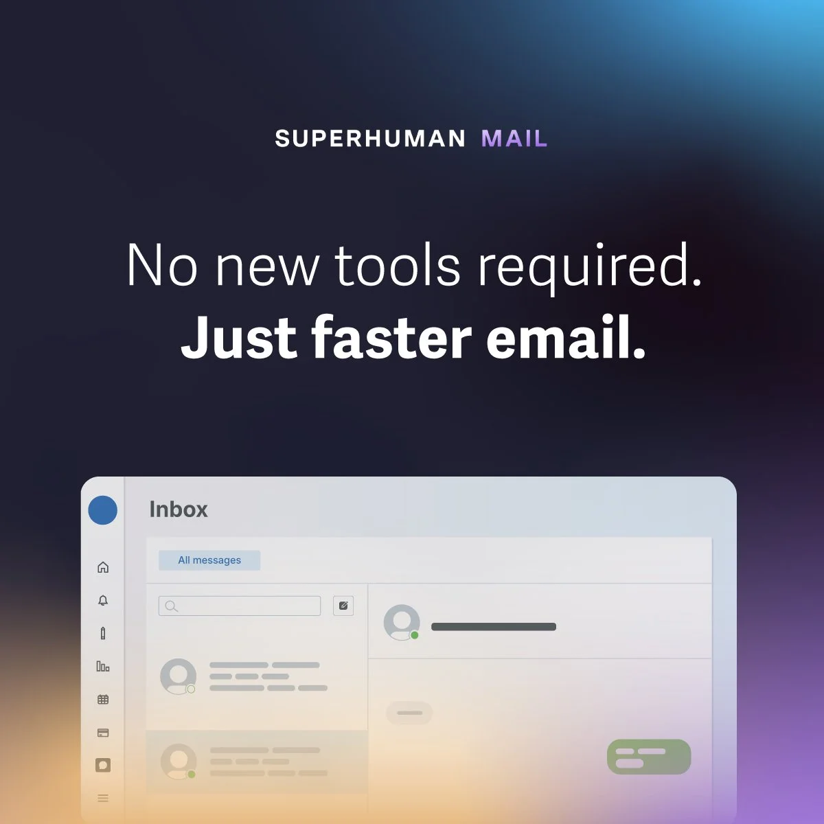 Superhuman-Mail_7.jpg