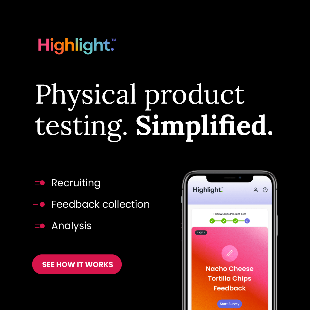 Highlight_Ad_4.png