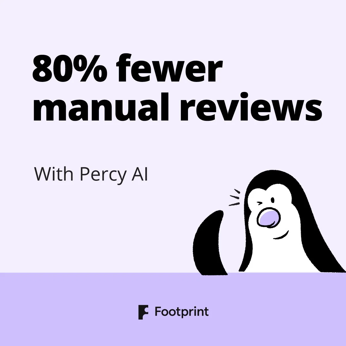 Category-2_A.jpg
