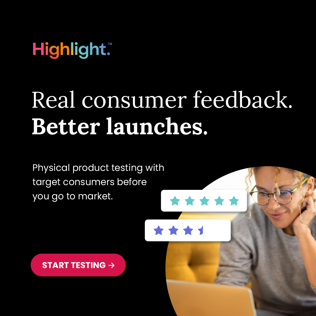 Highlight_Ad_7.png