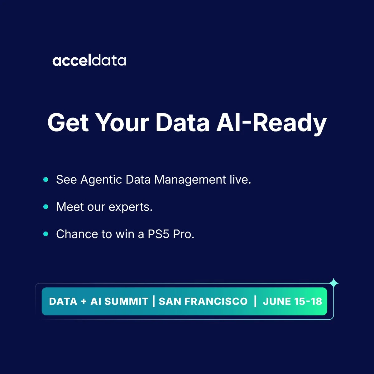 Accel_DataAISummit_2.jpg