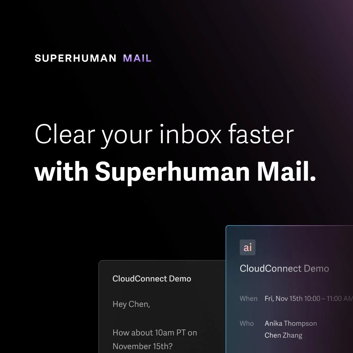 Superhuman-Mail_5.jpg