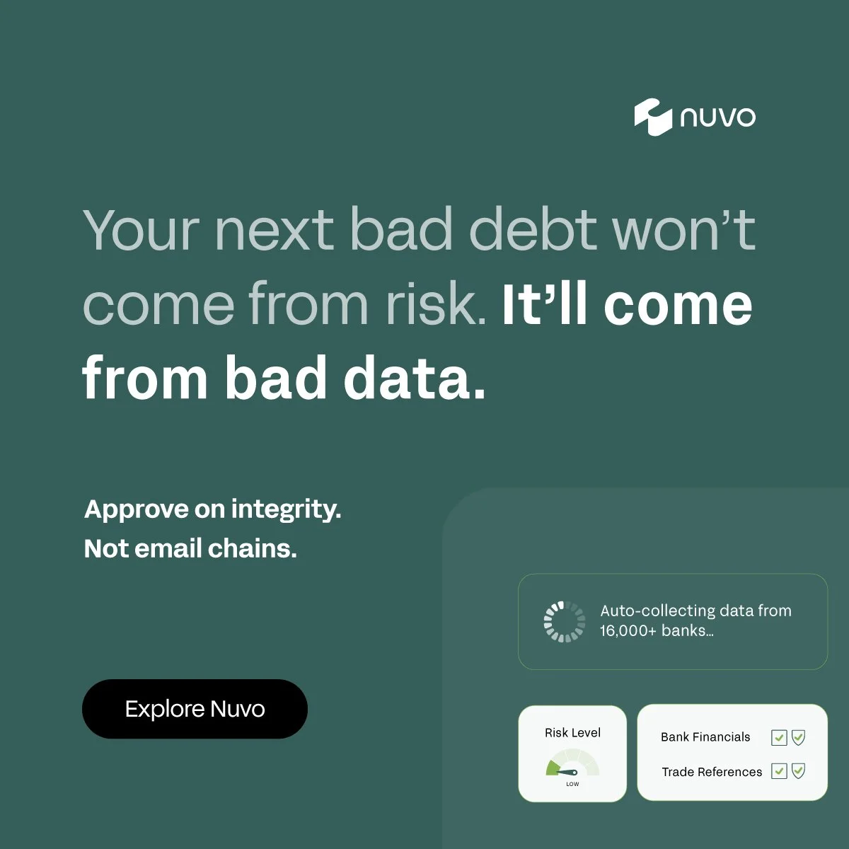 Nuvo_1.jpg