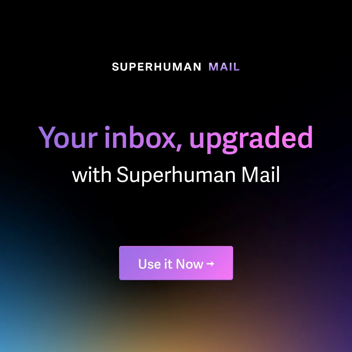 Superhuman-Mail_11.jpg
