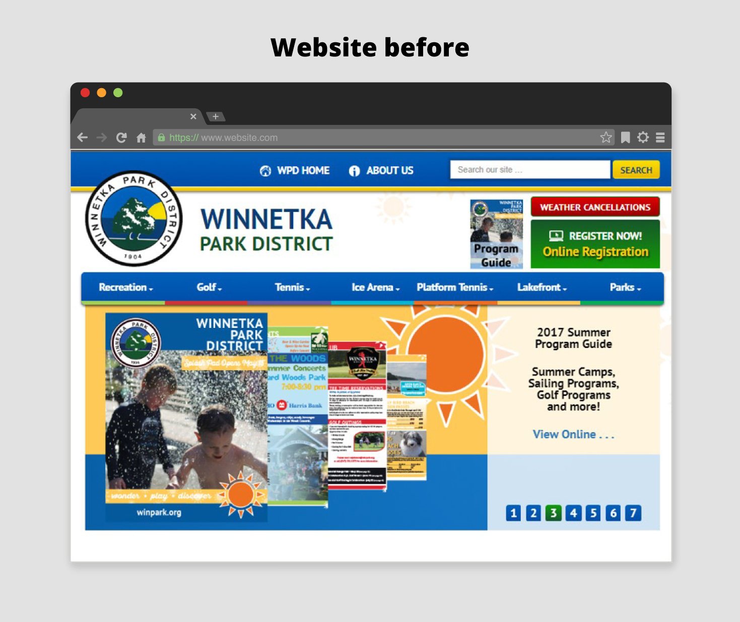 WPD Website - BEFORE.jpg