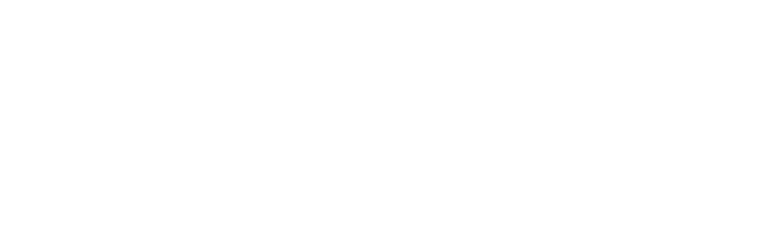 COLLISION FESTIVAL - Bedford Esquires