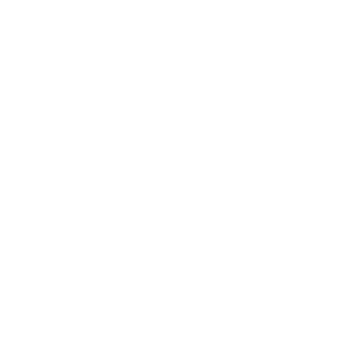 MBX