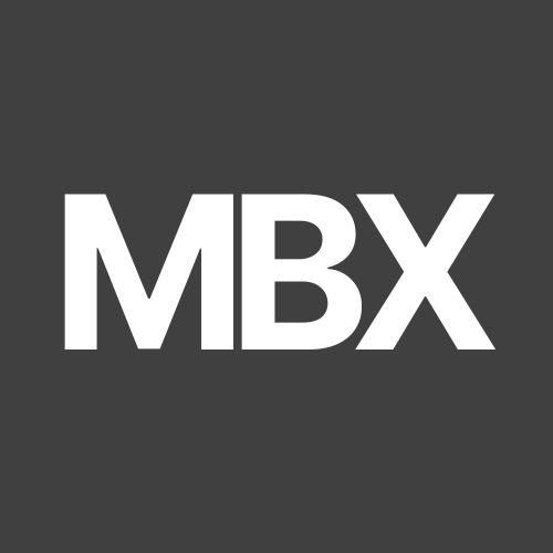 MBX Annual Membership