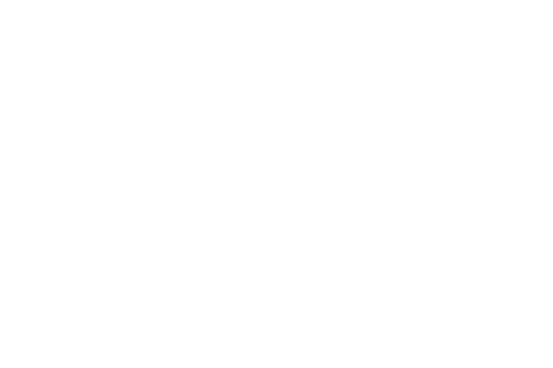 MBX
