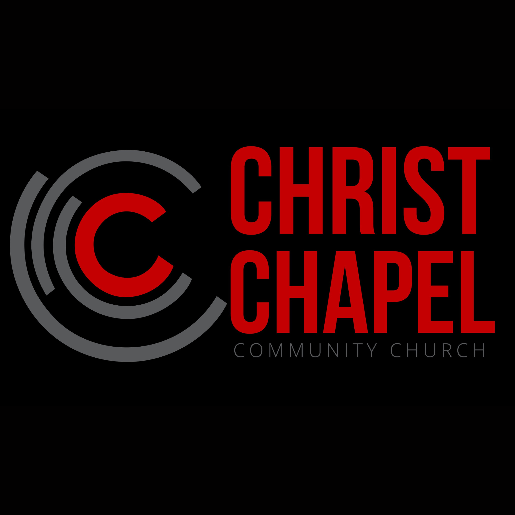 Untitled design-24.png