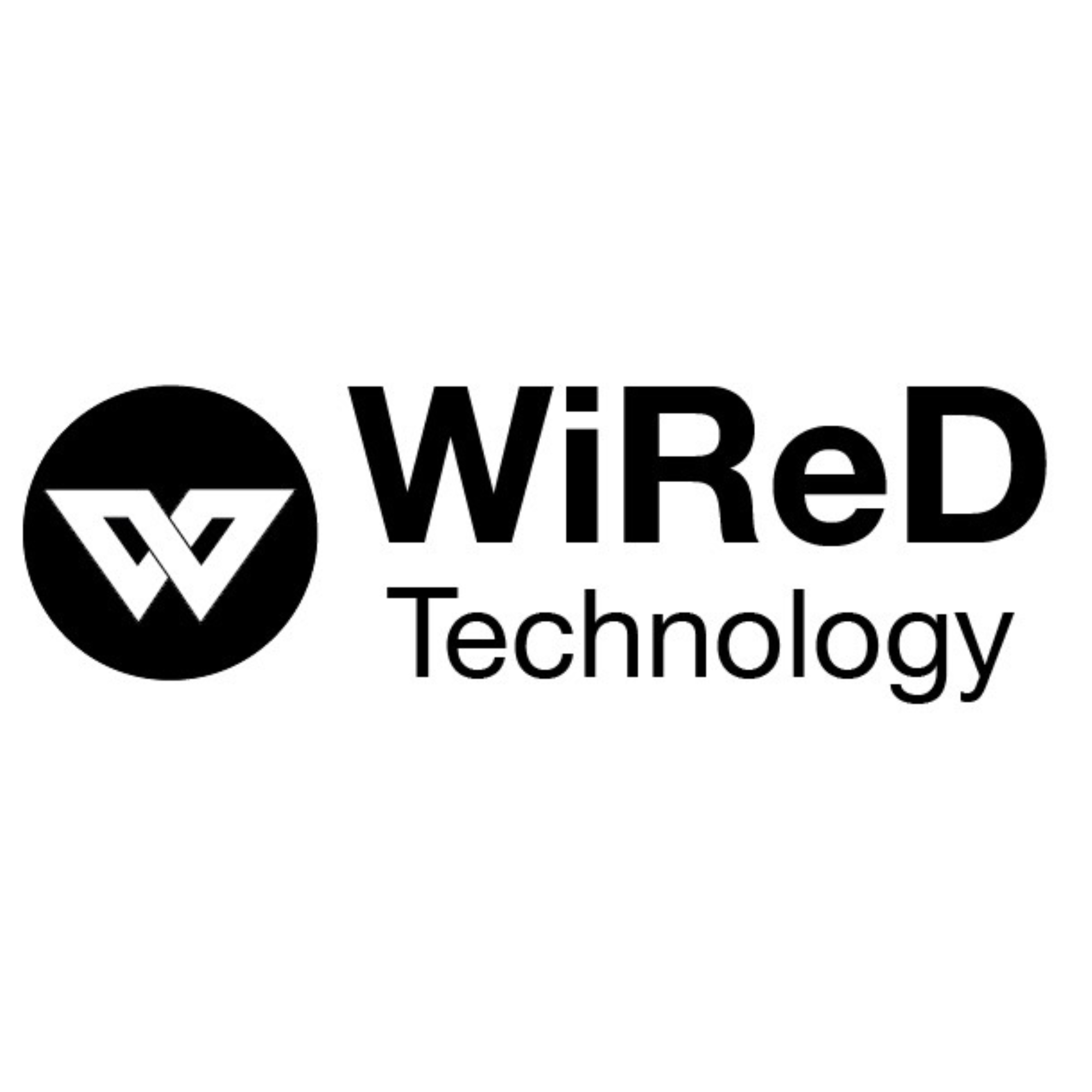 Untitled design-26.png