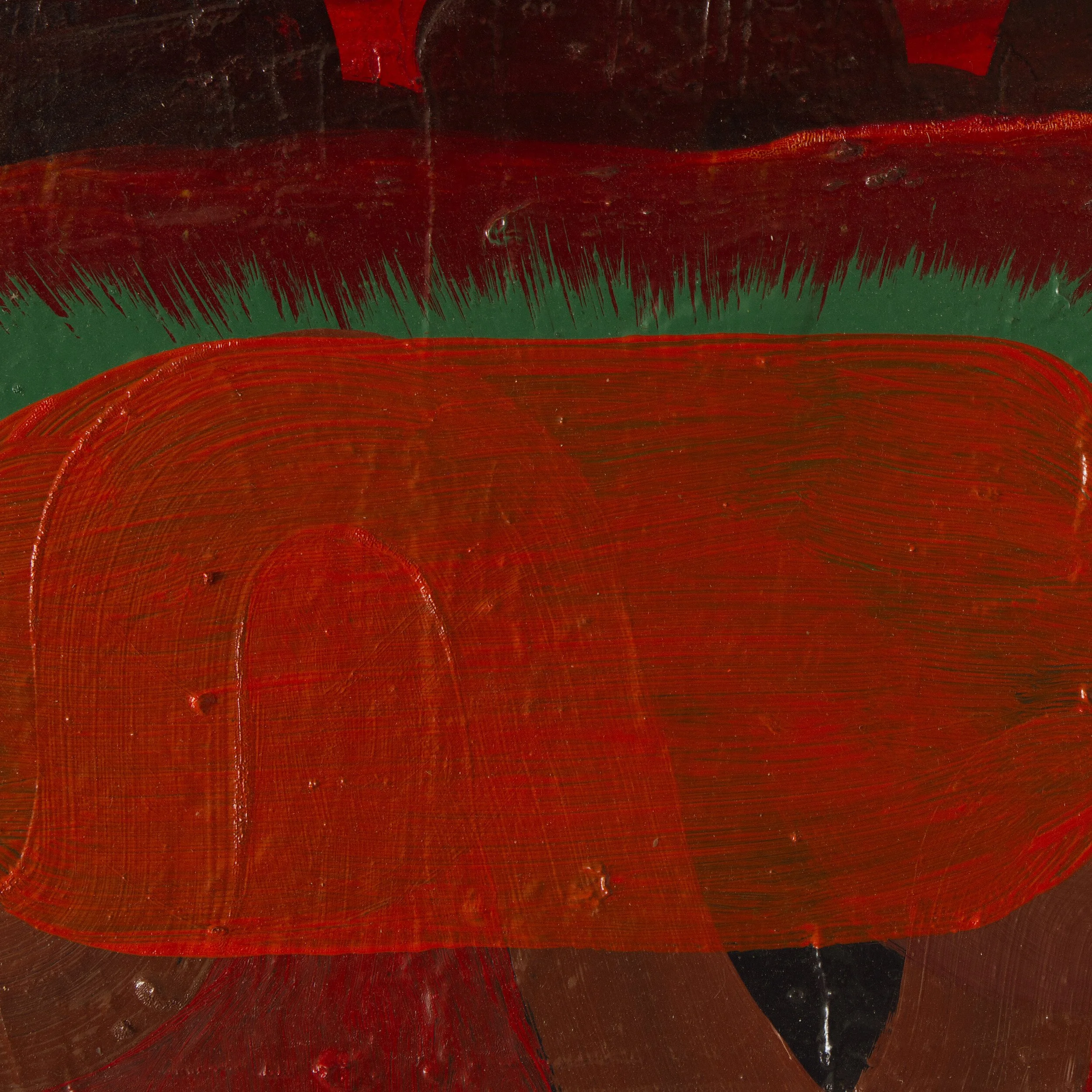 05-red-enclosed-field-detail.jpg