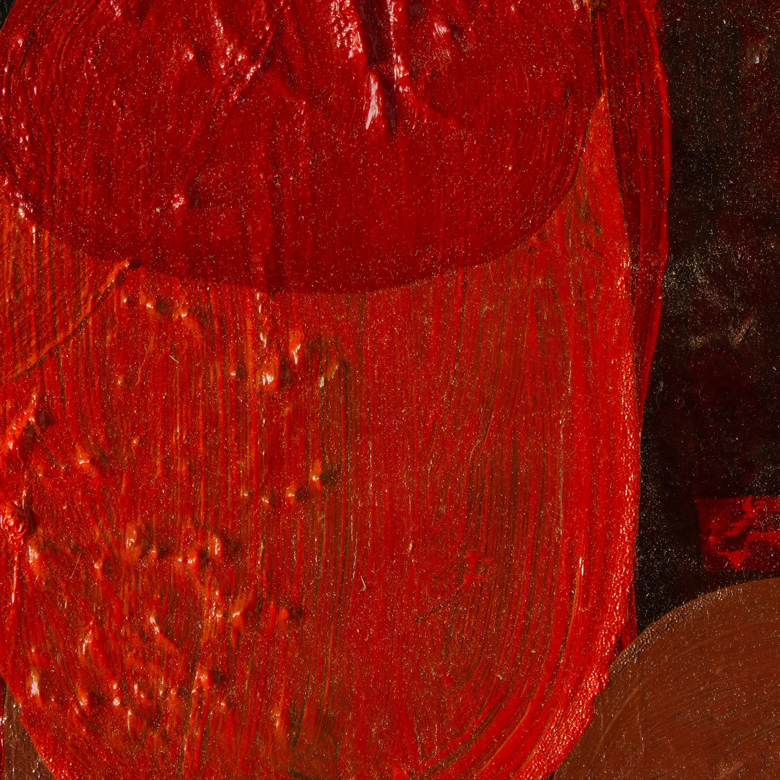 03-red-body-and-orbit-detail.jpg