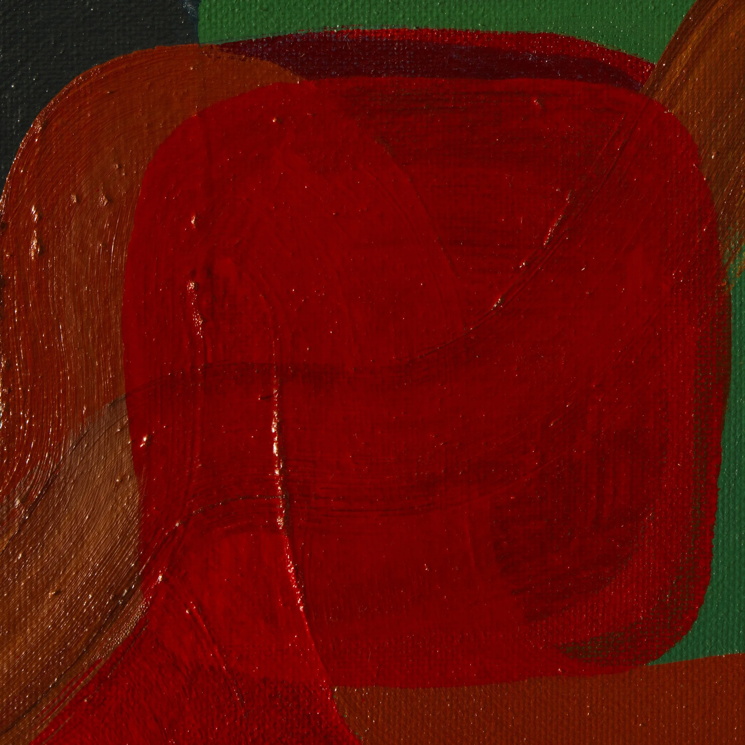01-red-green-field-detail.jpg