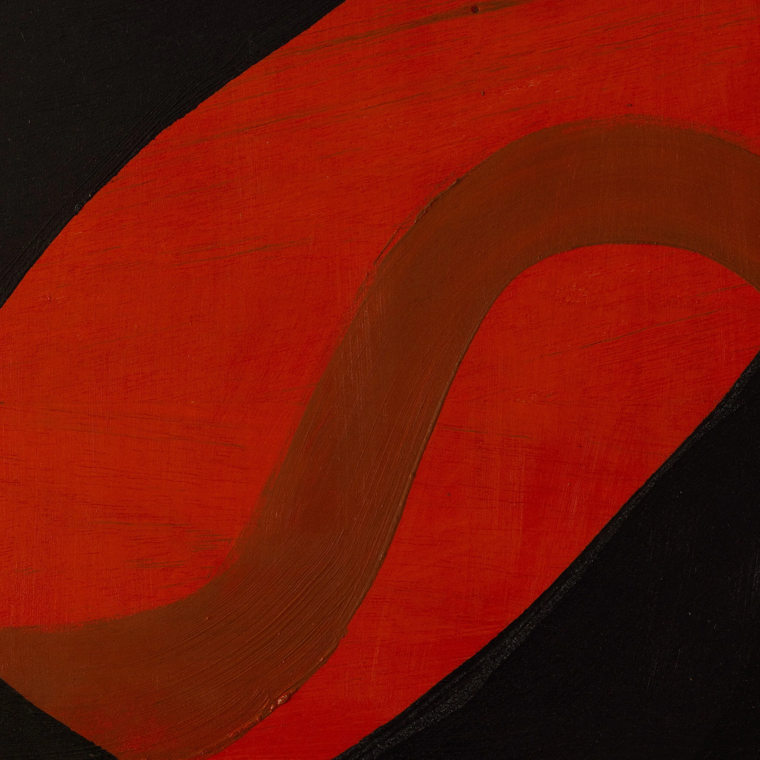 06-red-curved-band-detail.jpg