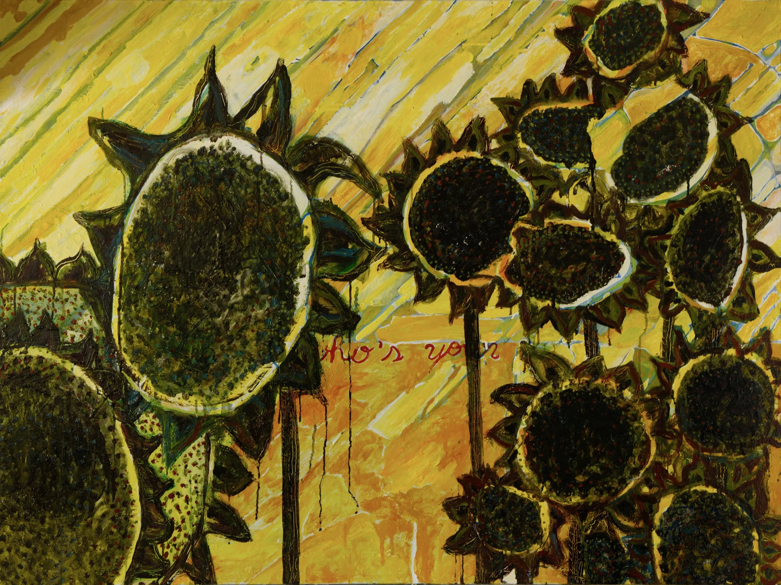 04-sunflowers-dark-centers-full.jpg
