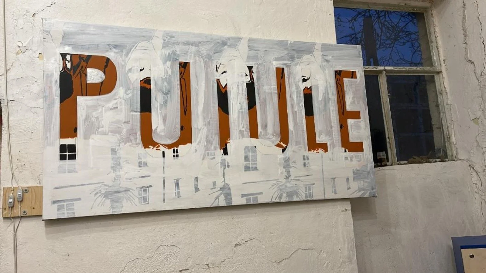 How Do You Say Patronizing?