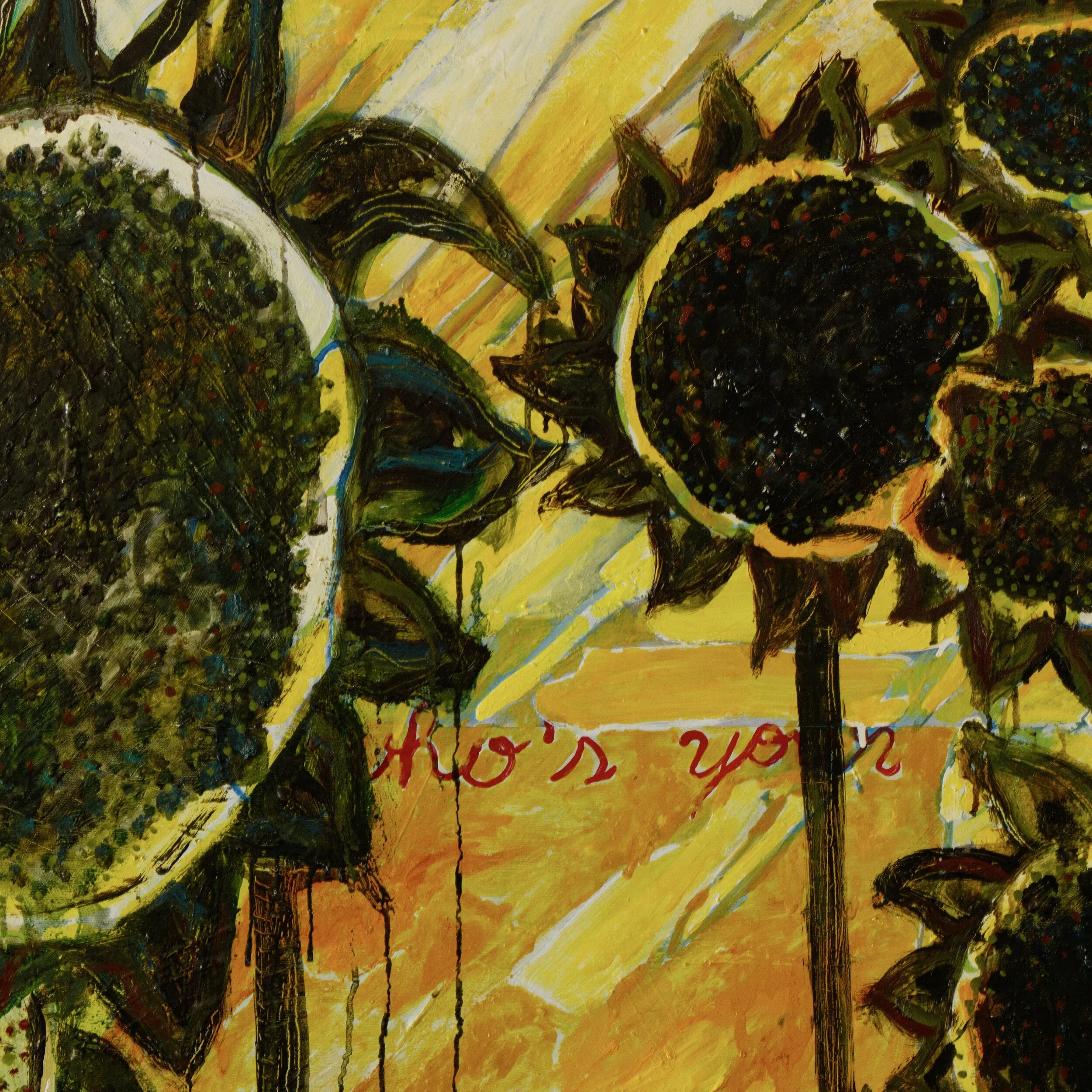 04-sunflowers-dark-centers-detail.jpg