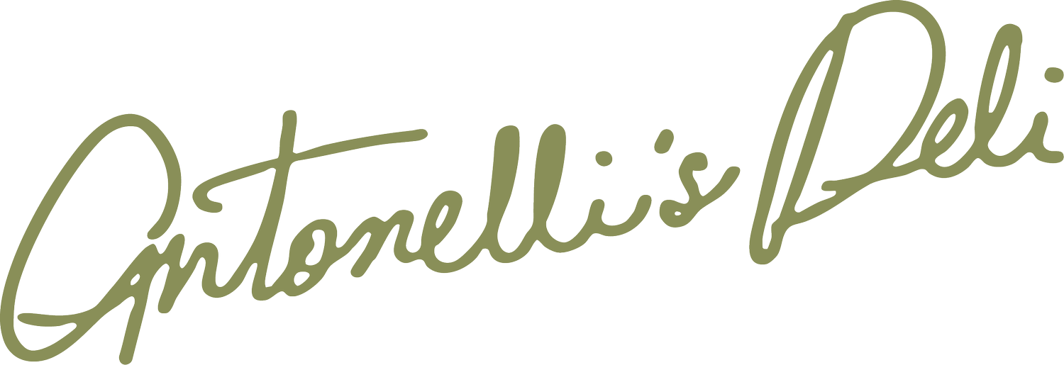 Antonelli's Deli