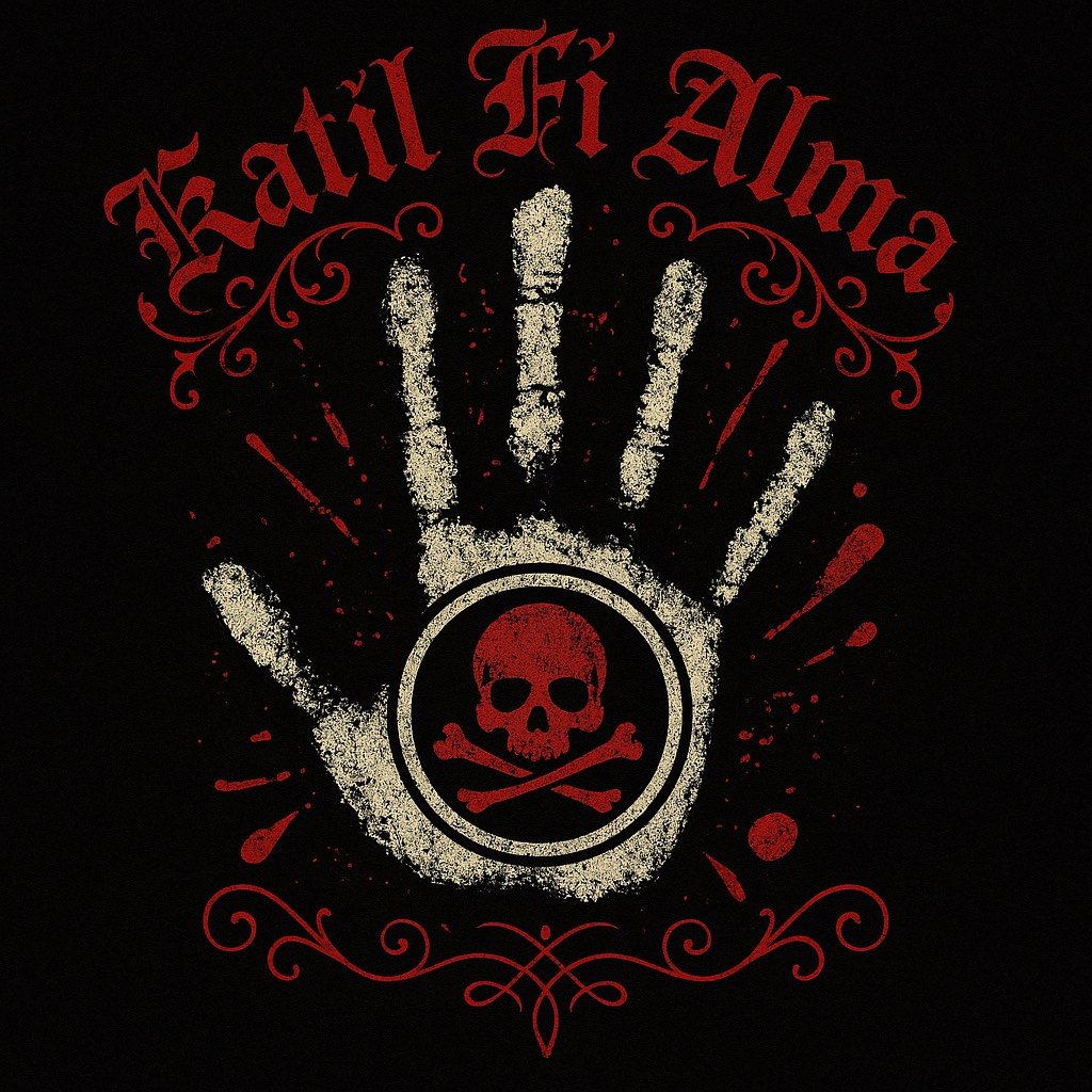 katil.us