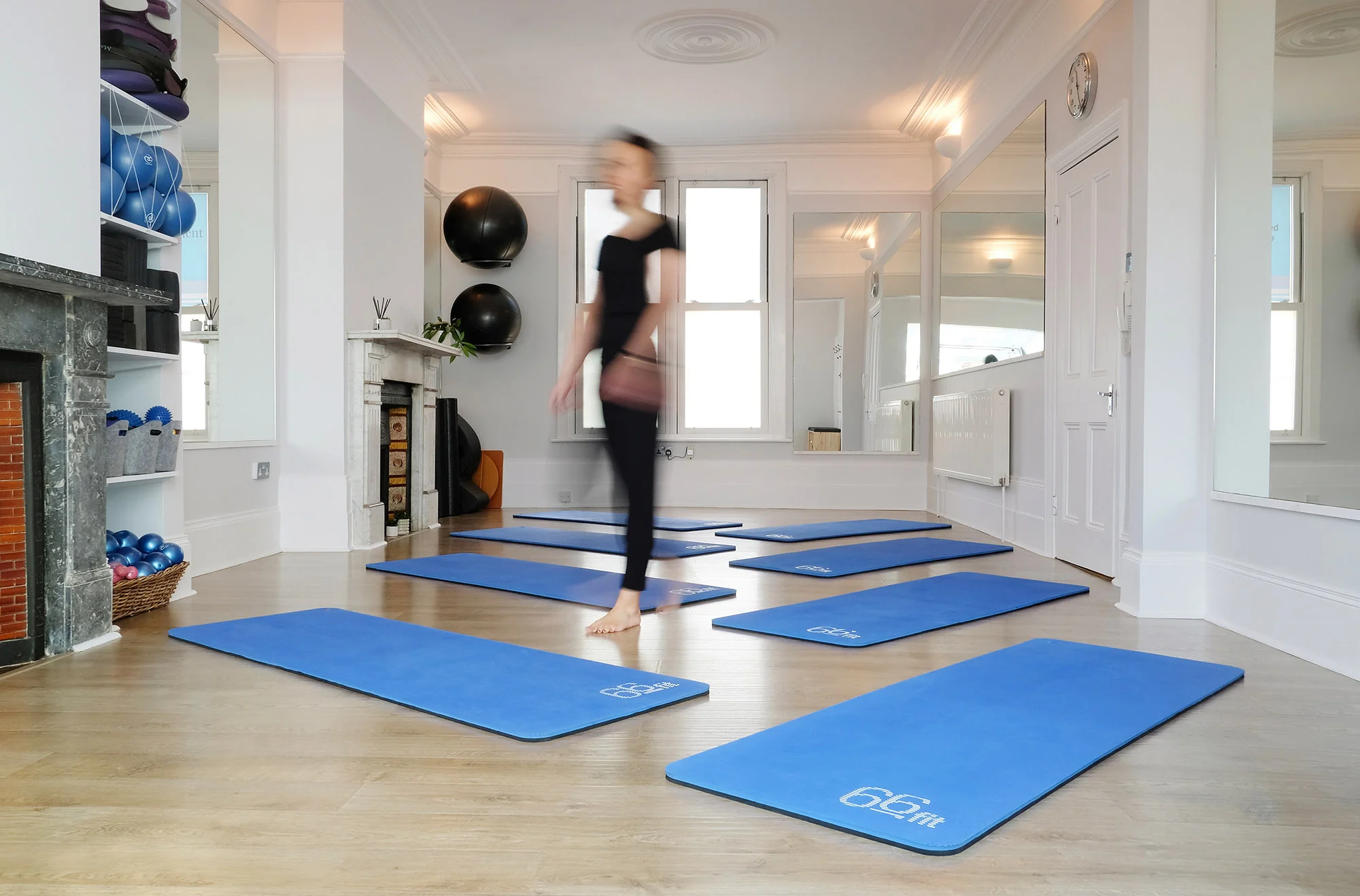 Balanced_Movement_Studio_Matwork.jpg