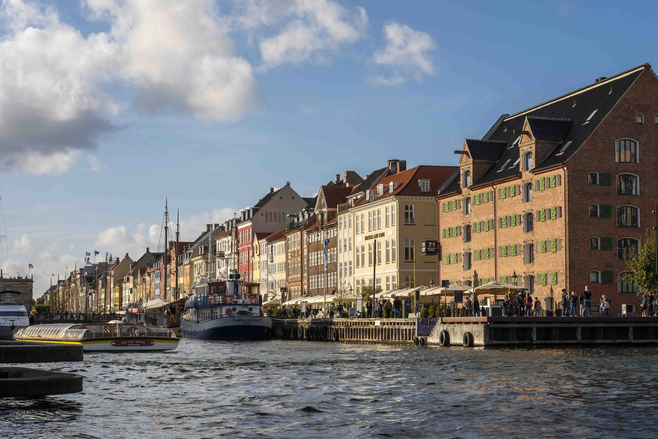 Kopenhagen_34_20250917.jpg