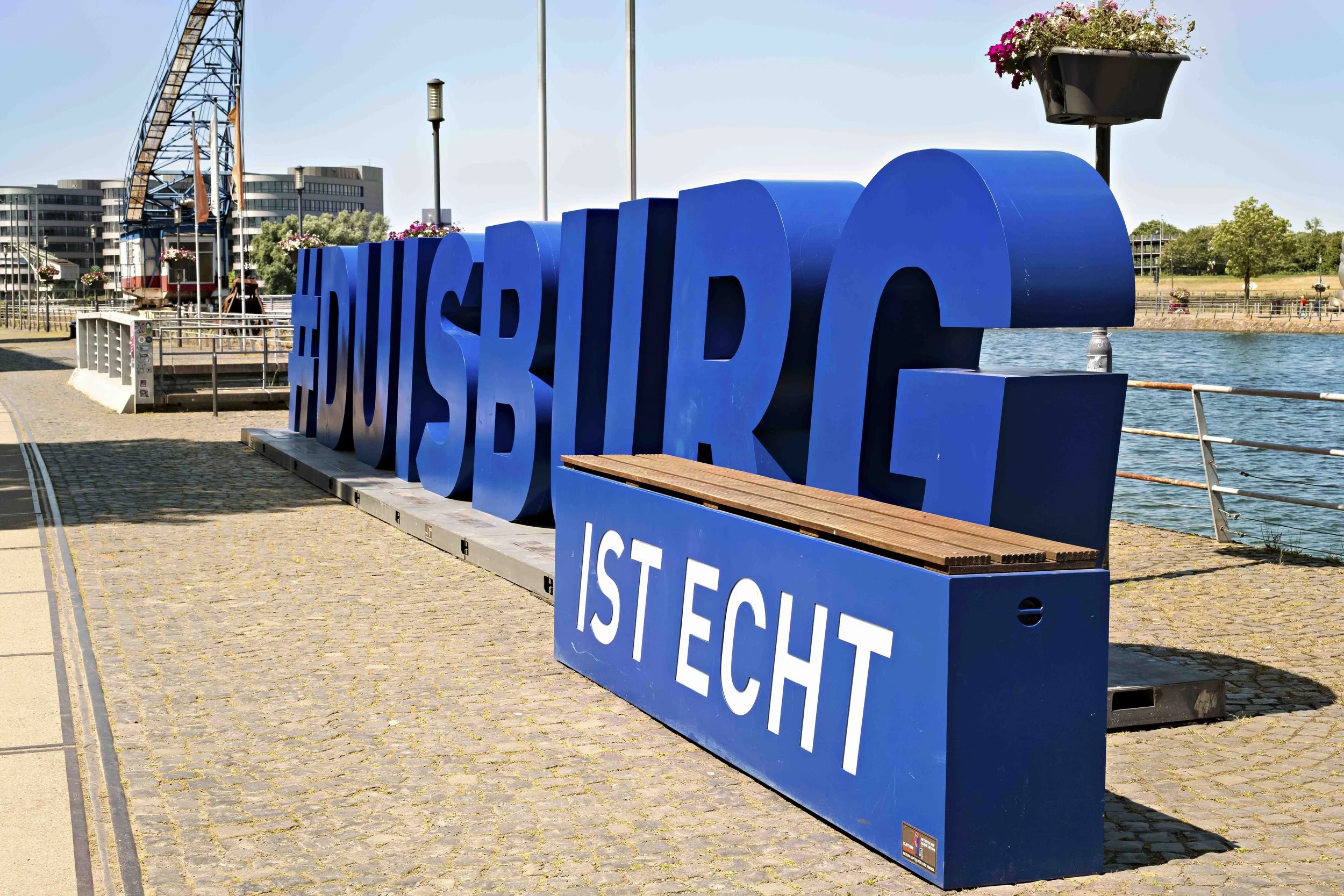 Duisburg_Düsseldorf_18_20230603.jpg