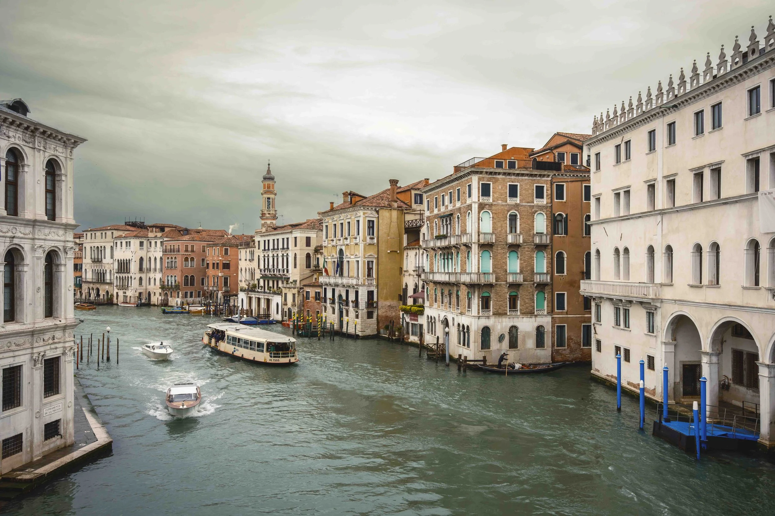 Venedig_16_20240507.jpg