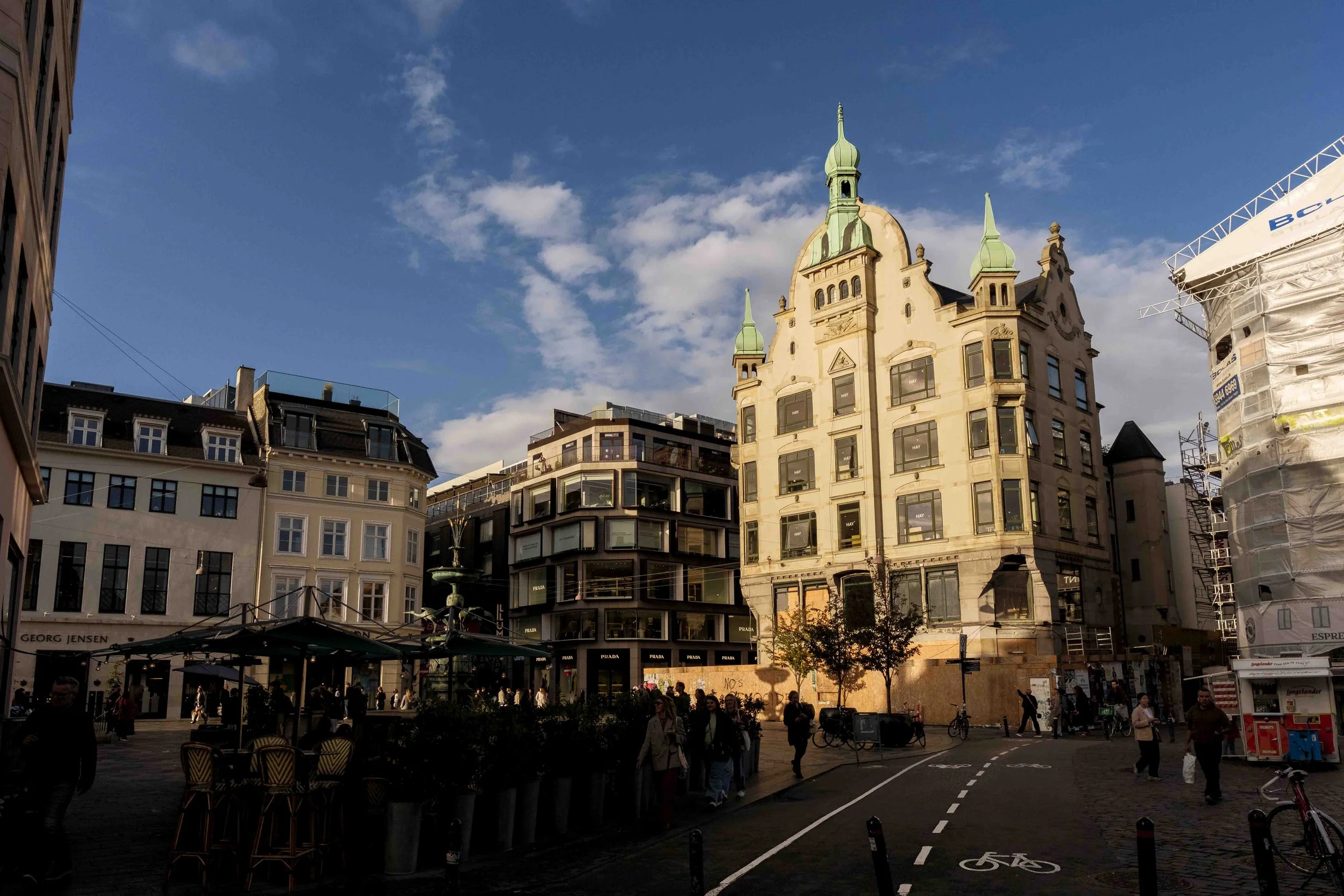 Kopenhagen_9_20250915.jpg