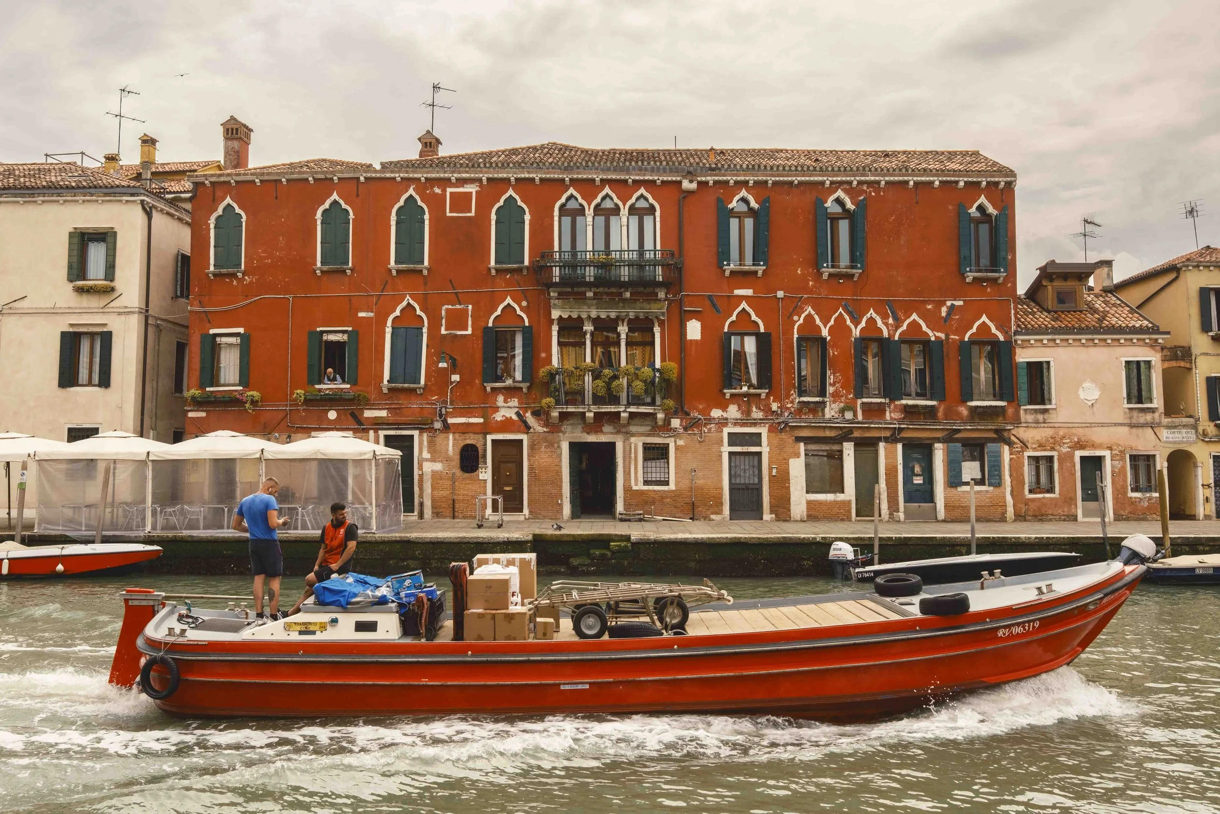 Venedig_3_20240506.jpg