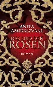 Germany (hardback)