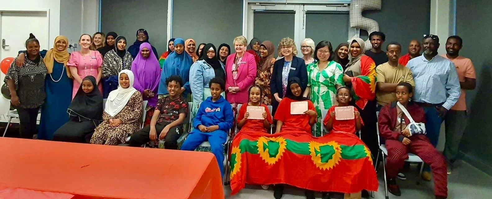 Wyndham Community.jpg