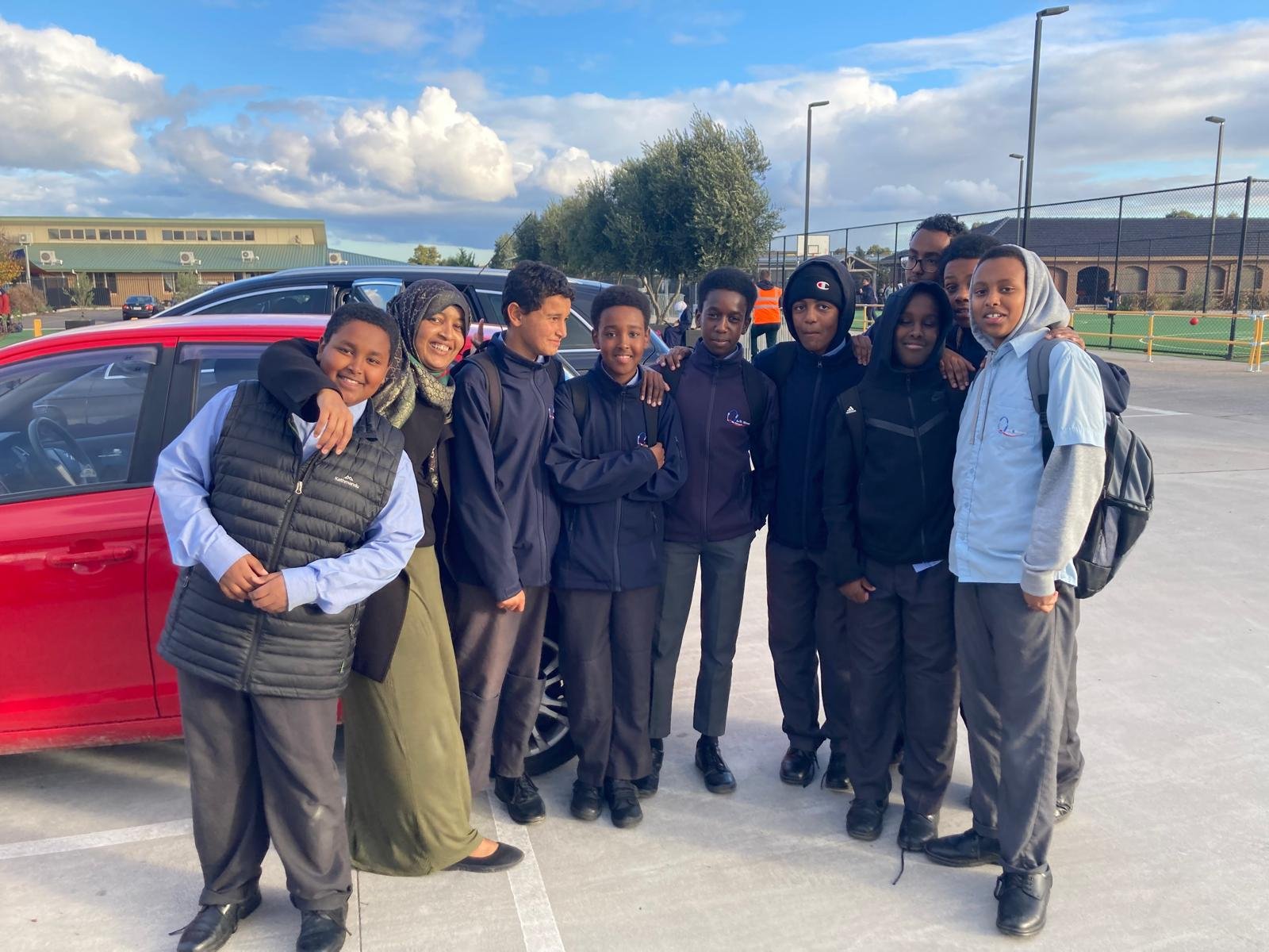 Connect and Communicate 2.jpg