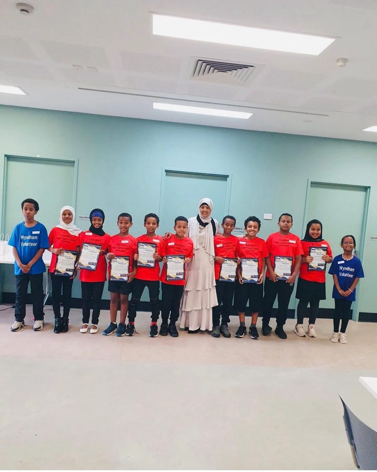 Graduation Ceremony.jpg