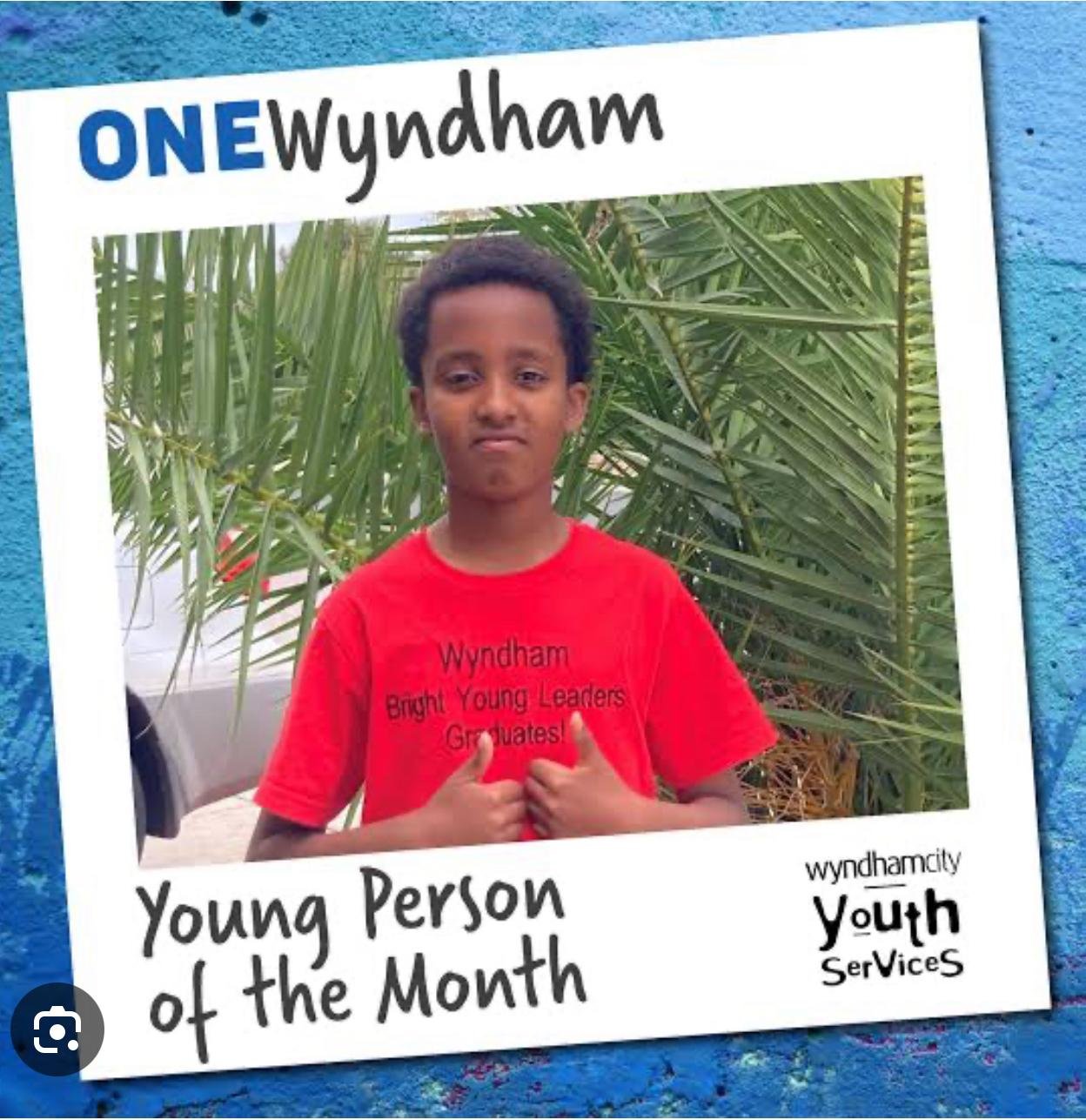 Person of the Month.jpg