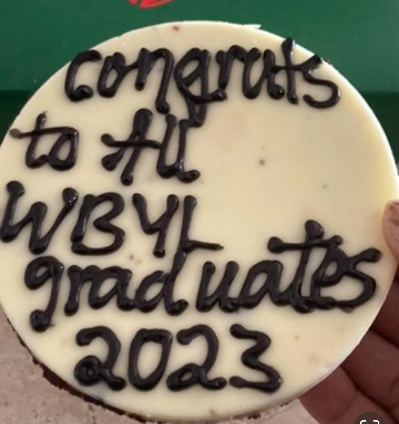 Celebratory Cake.JPG