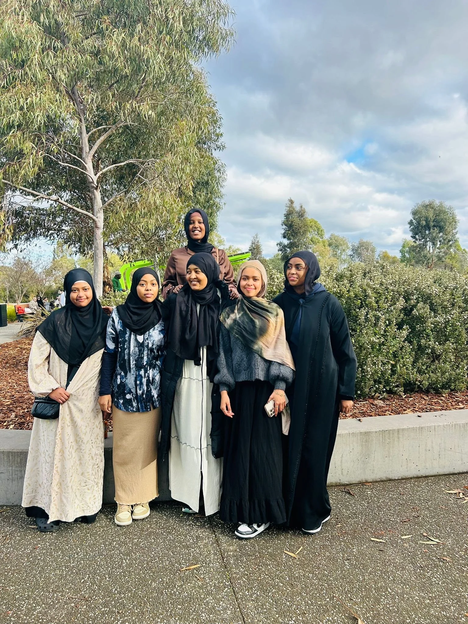 Connect and Communicate 3.JPG