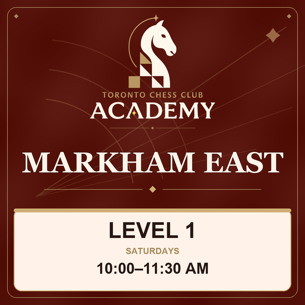 academy-fall-2026-markham-east-level-1.png