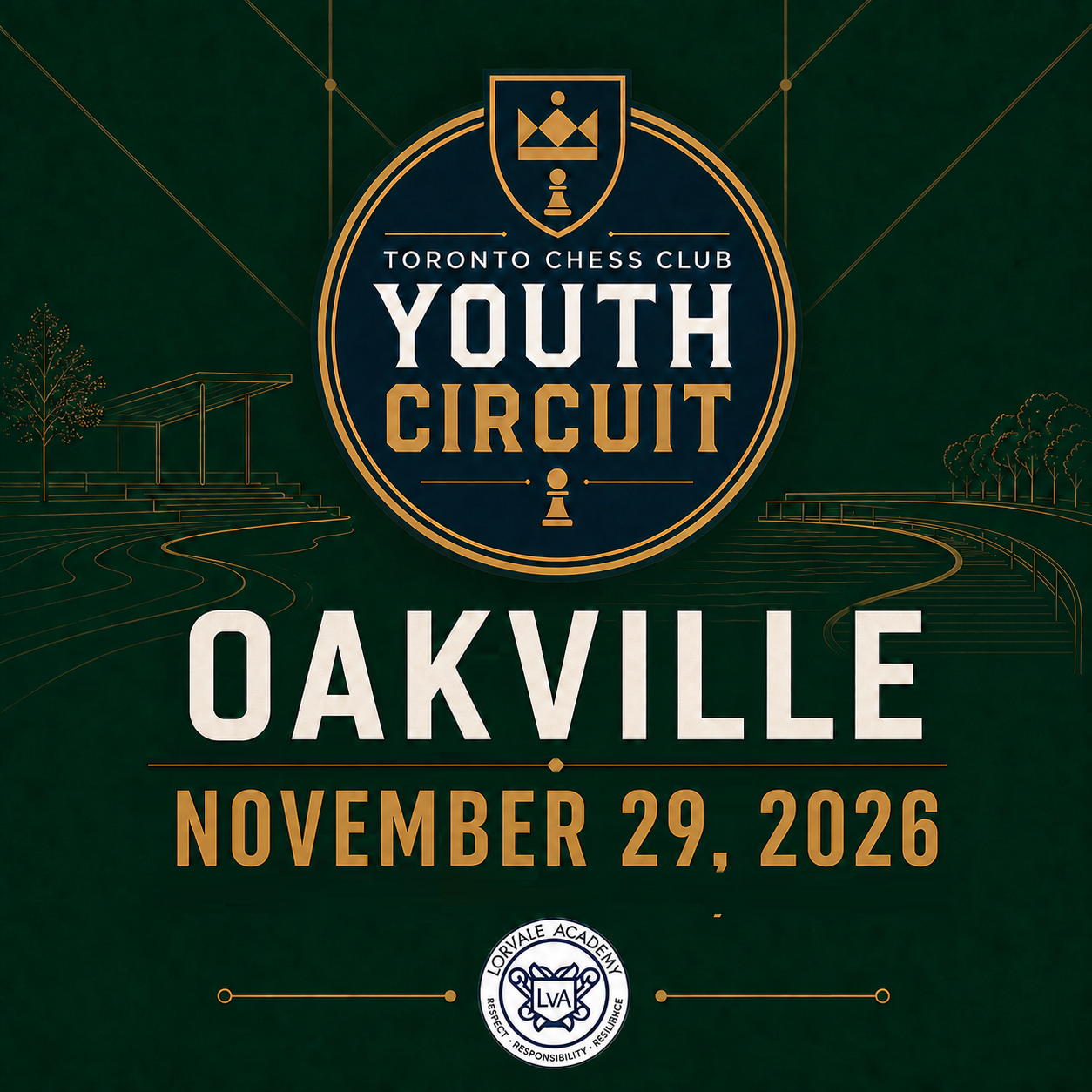 youthcircuit-nov29_2026-redesign-locked.png