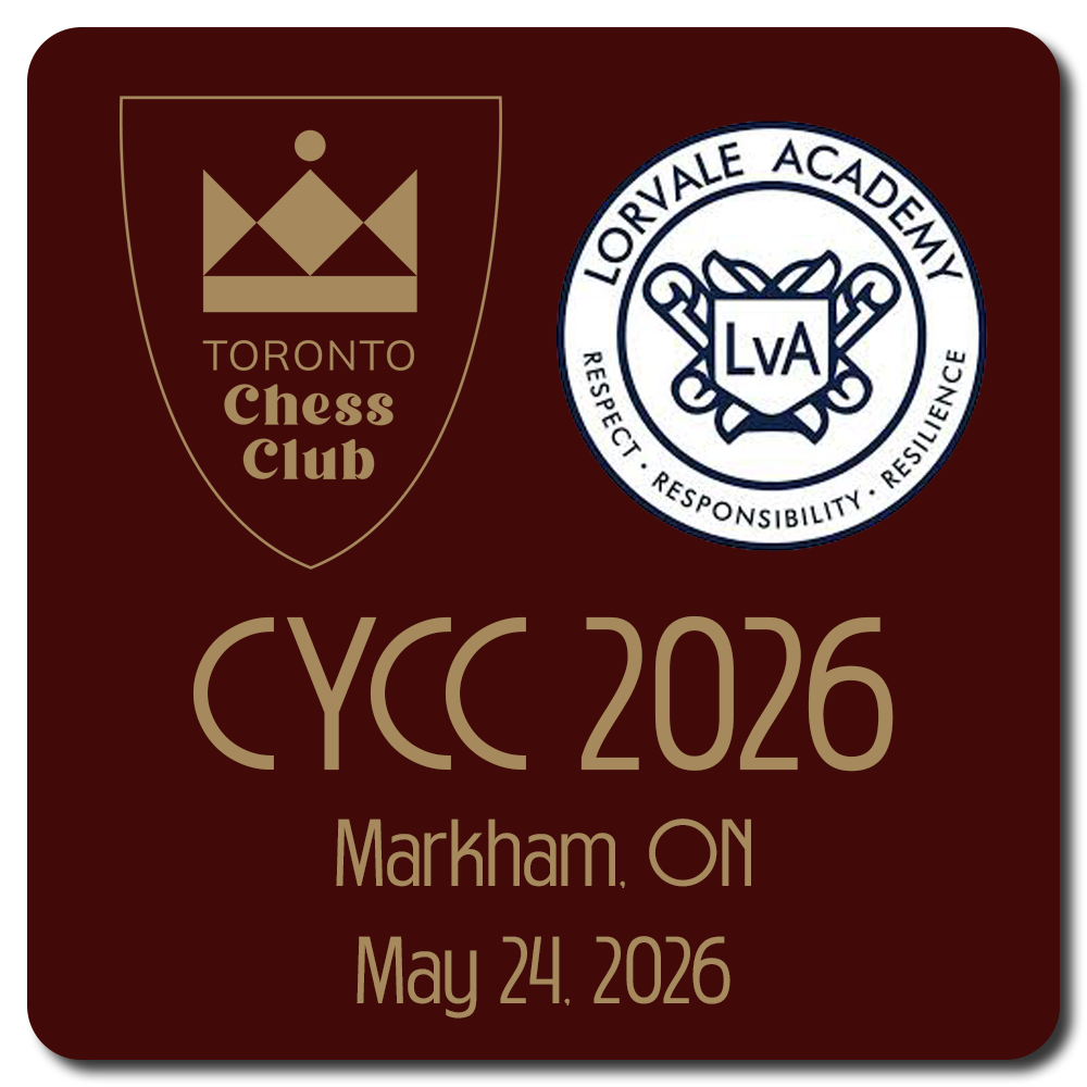 cycc-may24_2026.png