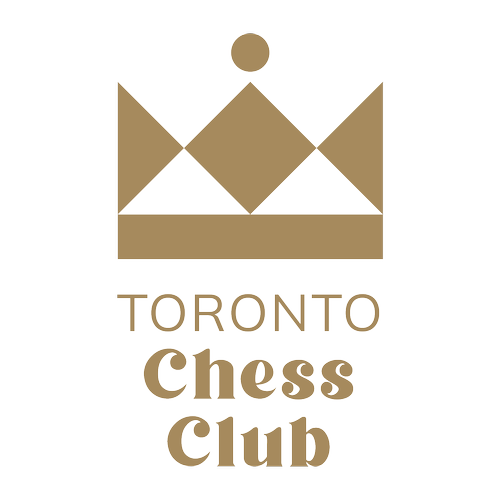 Toronto Chess Club
