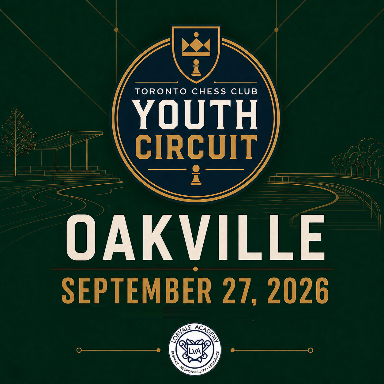 youthcircuit-sept27_2026-redesign-locked-v2.png