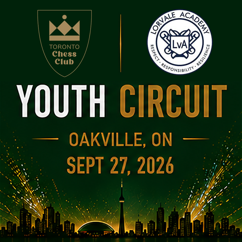 youthcircuit-sept27_2026.png