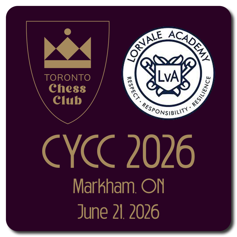 cycc-june21_2026.png
