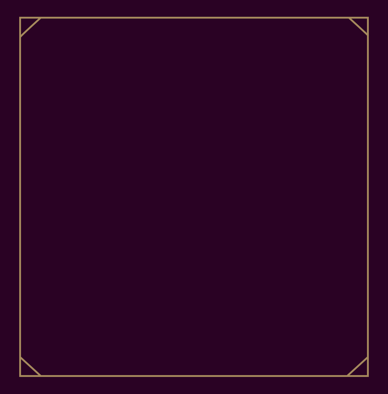 Right promo background