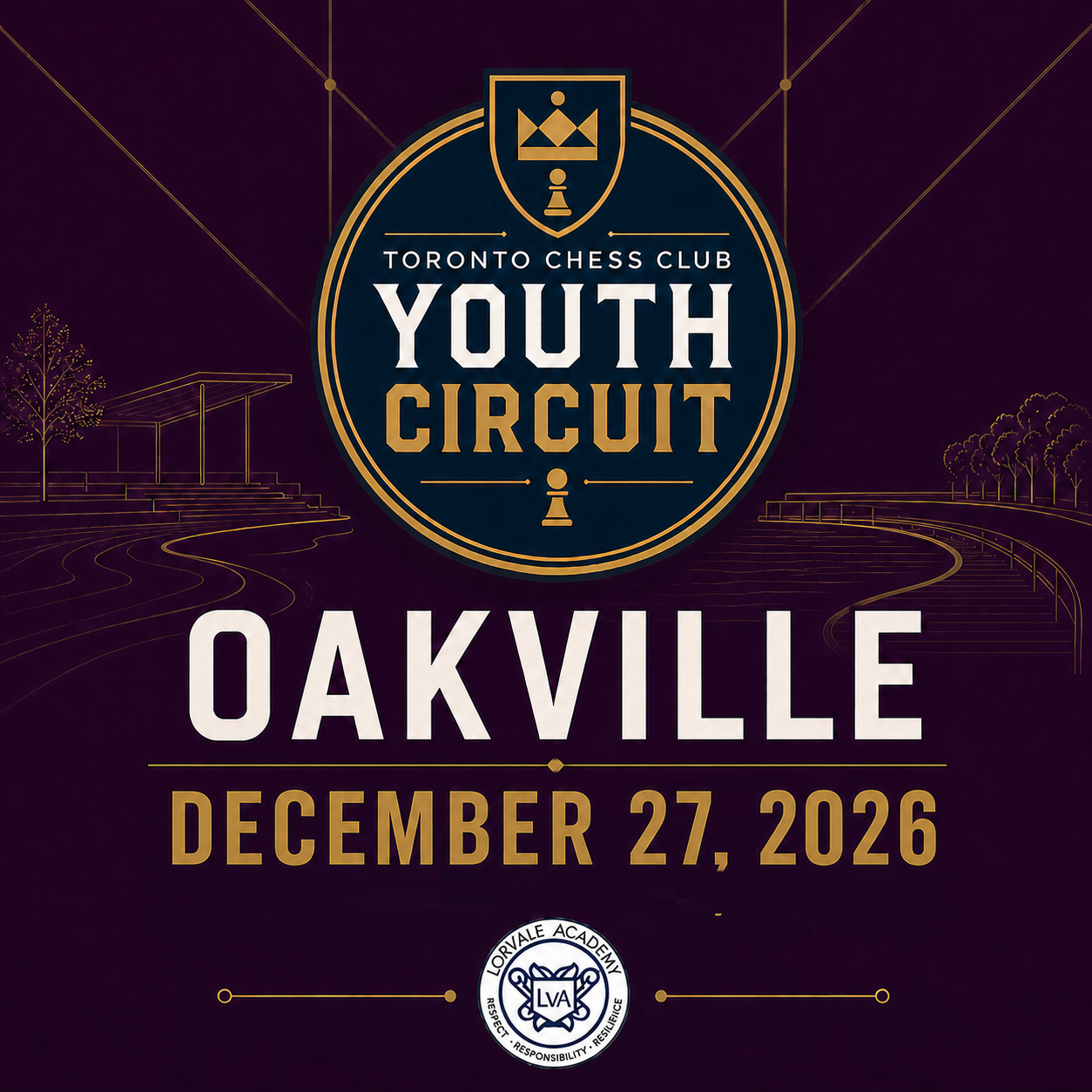 youthcircuit-dec27_2026-redesign-locked.png